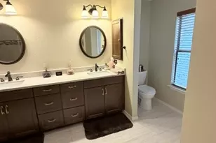 4508 Moose Dr, Austin, TX 78749 - Photo 26