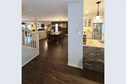 4508 Moose Drive, Austin, TX 78749 - Photo 8