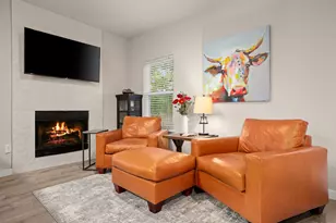 2534 Georgian Dr, Georgetown, TX 78626 - Photo 8