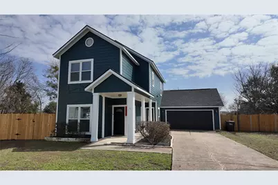 2534 Georgian Drive, Georgetown, TX 78626 - Photo 34
