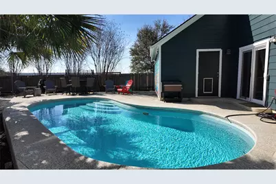 2534 Georgian Drive, Georgetown, TX 78626 - Photo 6
