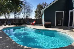2534 Georgian Dr, Georgetown, TX 78626 - Photo 6