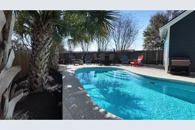 2534 Georgian Drive, Georgetown, TX 78626 - Photo 28