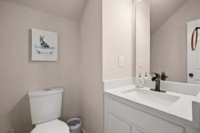 2534 Georgian Drive, Georgetown, TX 78626 - Photo 24