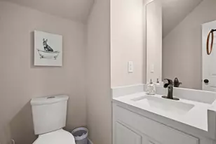 2534 Georgian Dr, Georgetown, TX 78626 - Photo 24