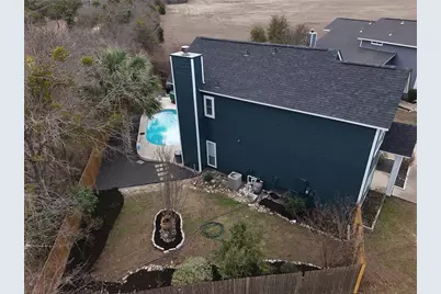 2534 Georgian Drive, Georgetown, TX 78626 - Photo 36