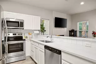 2534 Georgian Dr, Georgetown, TX 78626 - Photo 10