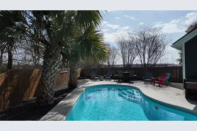 2534 Georgian Drive, Georgetown, TX 78626 - Photo 38
