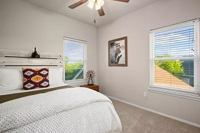 2534 Georgian Drive, Georgetown, TX 78626 - Photo 22