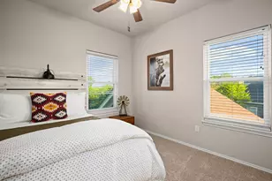 2534 Georgian Dr, Georgetown, TX 78626 - Photo 22