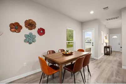 2534 Georgian Drive, Georgetown, TX 78626 - Photo 12
