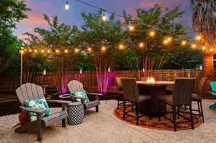 2534 Georgian Dr, Georgetown, TX 78626 - Photo 2