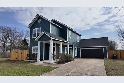 2534 Georgian Drive, Georgetown, TX 78626 - Photo 40
