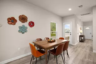 2534 Georgian Dr, Georgetown, TX 78626 - Photo 12