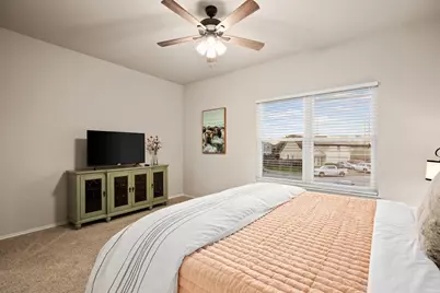 2534 Georgian Drive, Georgetown, TX 78626 - Photo 18
