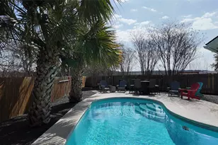 2534 Georgian Dr, Georgetown, TX 78626 - Photo 38