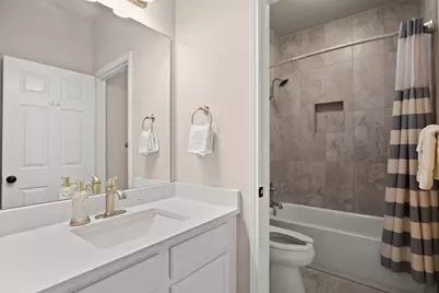 2534 Georgian Drive, Georgetown, TX 78626 - Photo 20