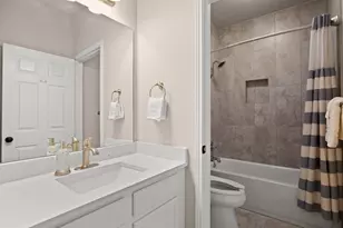 2534 Georgian Dr, Georgetown, TX 78626 - Photo 20
