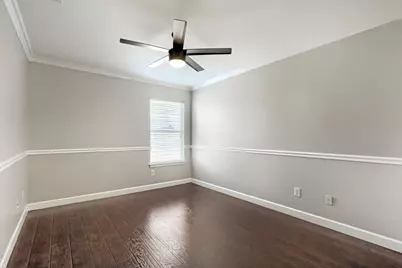 18652 E Dry Pond Drive, Pflugerville, TX 78660 - Photo 22