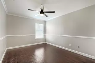 18652 E Dry Pond Dr, Pflugerville, TX 78660 - Photo 22