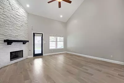 18652 E Dry Pond Drive, Pflugerville, TX 78660 - Photo 4