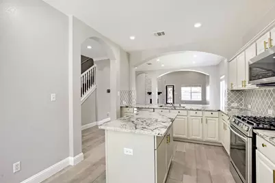 18652 E Dry Pond Drive, Pflugerville, TX 78660 - Photo 10