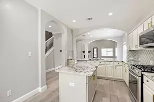 18652 E Dry Pond Dr, Pflugerville, TX 78660 - Photo 10