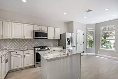 18652 E Dry Pond Drive, Pflugerville, TX 78660 - Photo 8