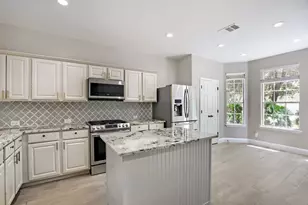 18652 E Dry Pond Dr, Pflugerville, TX 78660 - Photo 8