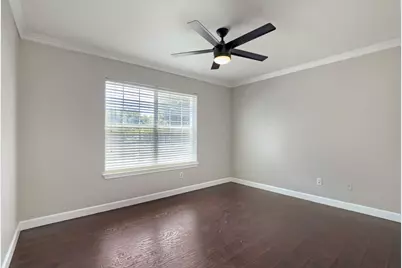 18652 E Dry Pond Drive, Pflugerville, TX 78660 - Photo 20