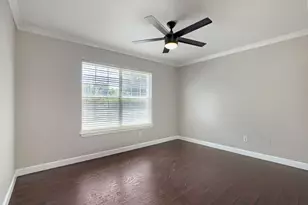 18652 E Dry Pond Dr, Pflugerville, TX 78660 - Photo 20