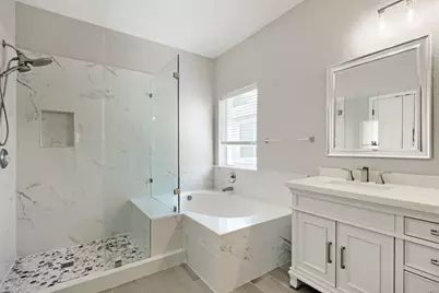 18652 E Dry Pond Drive, Pflugerville, TX 78660 - Photo 16
