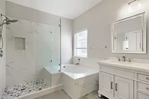 18652 E Dry Pond Dr, Pflugerville, TX 78660 - Photo 16