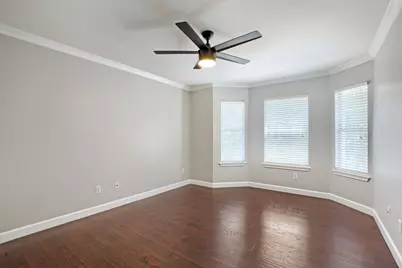 18652 E Dry Pond Drive, Pflugerville, TX 78660 - Photo 18