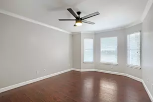 18652 E Dry Pond Dr, Pflugerville, TX 78660 - Photo 18