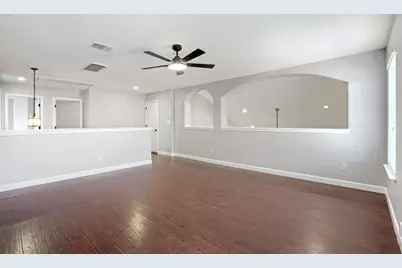 18652 E Dry Pond Drive, Pflugerville, TX 78660 - Photo 12