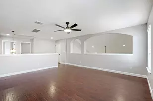 18652 E Dry Pond Dr, Pflugerville, TX 78660 - Photo 12