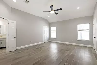 18652 E Dry Pond Drive, Pflugerville, TX 78660 - Photo 14