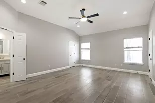 18652 E Dry Pond Dr, Pflugerville, TX 78660 - Photo 14