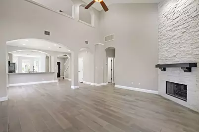 18652 E Dry Pond Drive, Pflugerville, TX 78660 - Photo 6