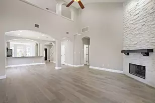 18652 E Dry Pond Dr, Pflugerville, TX 78660 - Photo 6