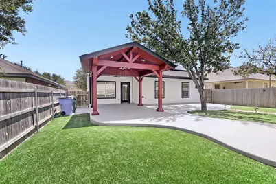 18652 E Dry Pond Drive, Pflugerville, TX 78660 - Photo 26