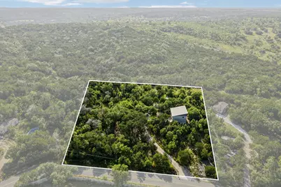 14804 Rock Cliff Drive, Leander, TX 78641 - Photo 1