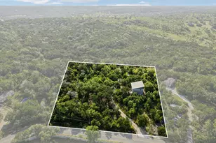 14804 Rock Cliff Dr, Leander, TX 78641 - Photo 1