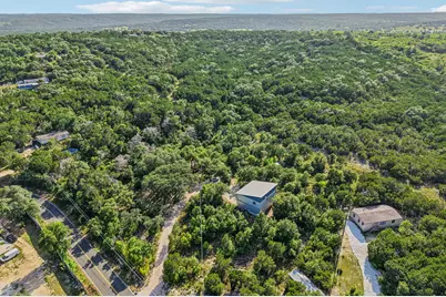 14804 Rock Cliff Drive, Leander, TX 78641 - Photo 18