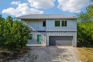 14804 Rock Cliff Dr, Leander, TX 78641 - Photo 2