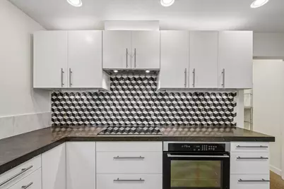 14804 Rock Cliff Drive, Leander, TX 78641 - Photo 8