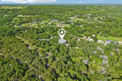14804 Rock Cliff Drive, Leander, TX 78641 - Photo 16