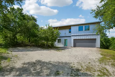 14804 Rock Cliff Drive, Leander, TX 78641 - Photo 20