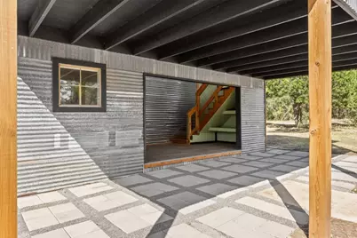 9008 Appaloosa Run #B, Austin, TX 78737 - Photo 6